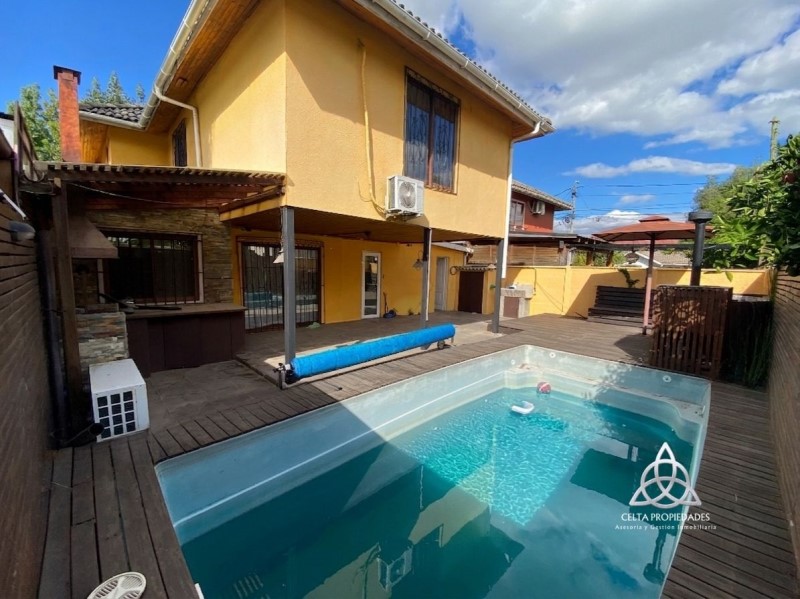 LAS BRISAS DE SANTA CRUZ...&nbsp; &nbsp; &nbsp; &nbsp; &nbsp; &nbsp; &nbsp; &nbsp; &nbsp; &nbsp; &nbsp; &nbsp; &nbsp; &nbsp; &nbsp; &nbsp; &nbsp; &nbsp; &nbsp; &nbsp; &nbsp; &nbsp; &nbsp; &nbsp; &nbsp; &nbsp; 