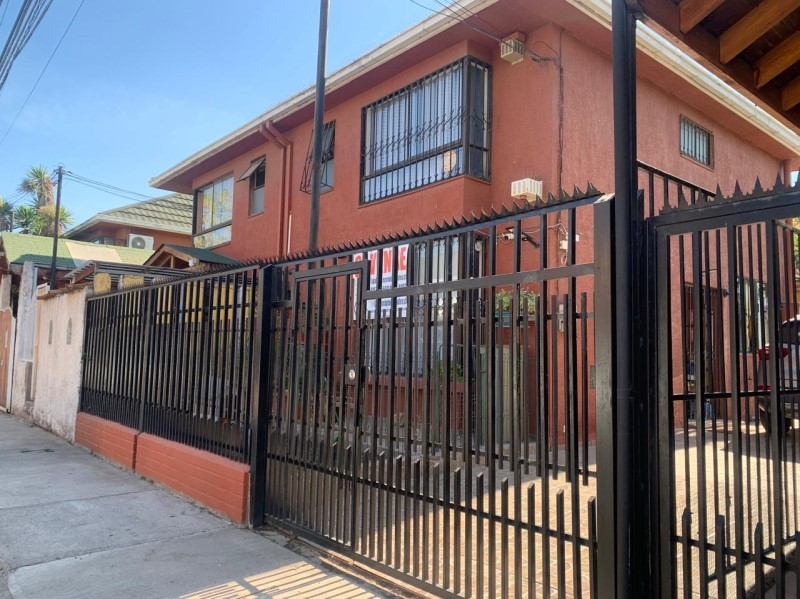 BARRIO EL ROSAL...&nbsp; &nbsp; &nbsp; &nbsp; &nbsp; &nbsp; &nbsp; &nbsp; &nbsp; &nbsp; &nbsp; &nbsp; &nbsp; &nbsp; &nbsp; &nbsp; &nbsp; &nbsp; &nbsp; &nbsp; &nbsp; &nbsp; &nbsp; &nbsp; &nbsp; &nbsp; &nbsp; &nbsp; &nbsp; &nbsp; &nbsp; &nbsp; &nbsp; &nbsp; &nbsp; 