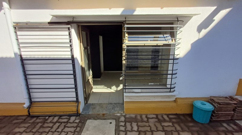 PROPIEDAD COMERCIAL CONSOLIDADA...&nbsp; &nbsp; &nbsp; &nbsp; &nbsp; &nbsp; &nbsp; &nbsp; &nbsp; &nbsp; &nbsp; &nbsp; &nbsp; &nbsp; &nbsp; &nbsp; &nbsp; &nbsp; &nbsp; 