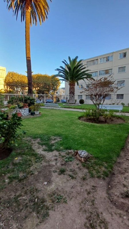 CALLE QUILLOTA ESQUIN \A 3 NORTE...&nbsp; &nbsp; &nbsp; &nbsp; &nbsp; &nbsp; &nbsp; &nbsp; &nbsp; &nbsp; &nbsp; &nbsp; &nbsp; &nbsp; &nbsp; &nbsp; &nbsp; &nbsp; 
