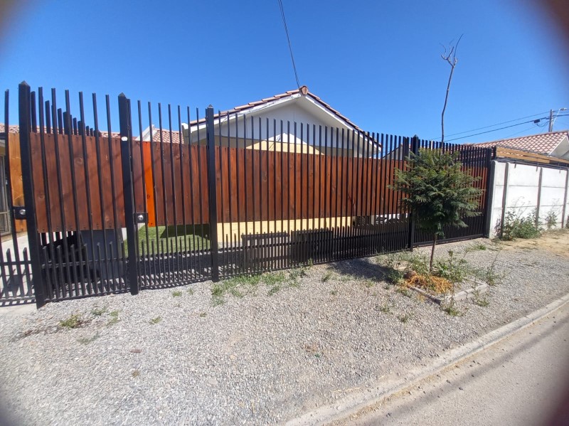VILLA VISTA SUR...&nbsp; &nbsp; &nbsp; &nbsp; &nbsp; &nbsp; &nbsp; &nbsp; &nbsp; &nbsp; &nbsp; &nbsp; &nbsp; &nbsp; &nbsp; &nbsp; &nbsp; &nbsp; &nbsp; &nbsp; &nbsp; &nbsp; &nbsp; &nbsp; &nbsp; &nbsp; &nbsp; &nbsp; &nbsp; &nbsp; &nbsp; &nbsp; &nbsp; &nbsp; &nbsp; 