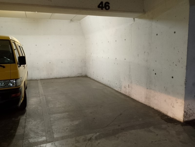 METRO BELLAVISTA...&nbsp; &nbsp; &nbsp; &nbsp; &nbsp; &nbsp; &nbsp; &nbsp; &nbsp; &nbsp; &nbsp; &nbsp; &nbsp; &nbsp; &nbsp; &nbsp; &nbsp; &nbsp; &nbsp; &nbsp; &nbsp; &nbsp; &nbsp; &nbsp; &nbsp; &nbsp; &nbsp; &nbsp; &nbsp; &nbsp; &nbsp; &nbsp; &nbsp; &nbsp; 