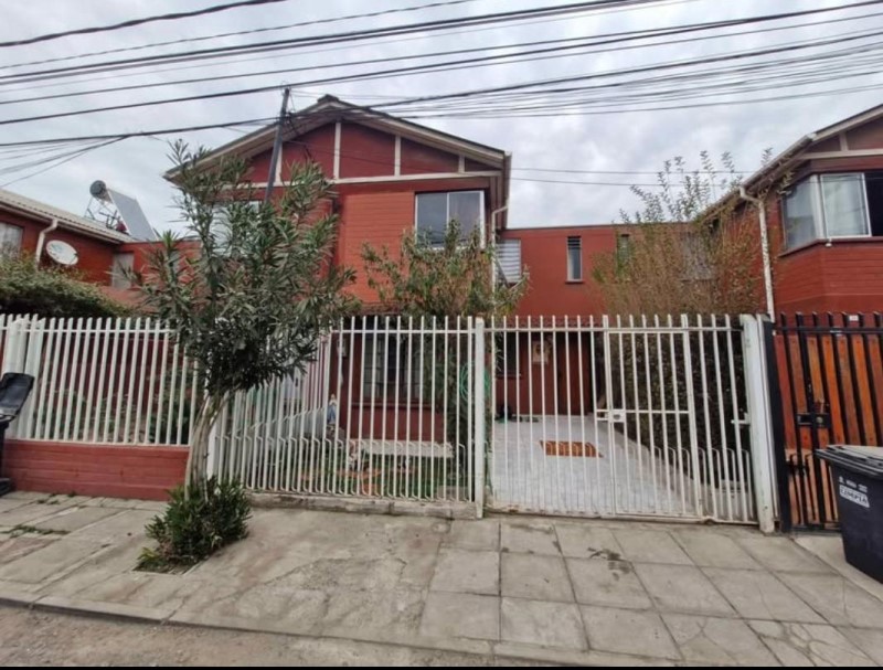 PASAJE TUCUMAN 451...&nbsp; &nbsp; &nbsp; &nbsp; &nbsp; &nbsp; &nbsp; &nbsp; &nbsp; &nbsp; &nbsp; &nbsp; &nbsp; &nbsp; &nbsp; &nbsp; &nbsp; &nbsp; &nbsp; &nbsp; &nbsp; &nbsp; &nbsp; &nbsp; &nbsp; &nbsp; &nbsp; &nbsp; &nbsp; &nbsp; &nbsp; &nbsp; 