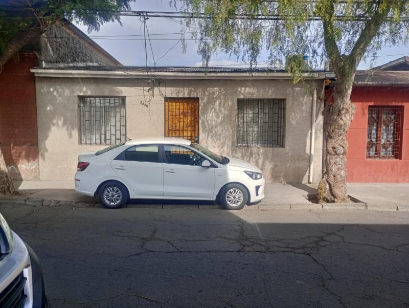 SE VENDE CASA OPORTUNIDAD. 2D + 1B
