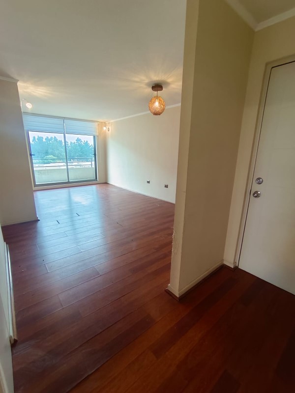 ARRIENDO DPTO. EN LOMAS DE SAN SEBASTI�N, CONCEPCI�N