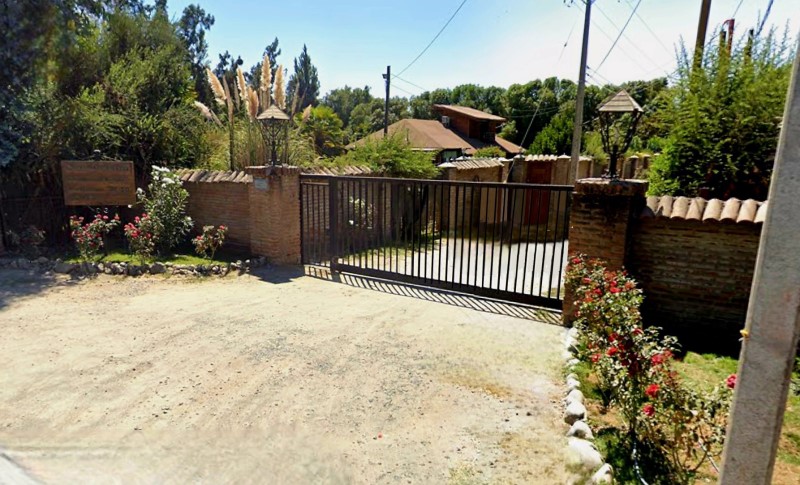 CONDOMINIO BRILLO DEL SOL, ISLA DE MAIPO...&nbsp; &nbsp; &nbsp; &nbsp; &nbsp; &nbsp; &nbsp; &nbsp; &nbsp; &nbsp; 