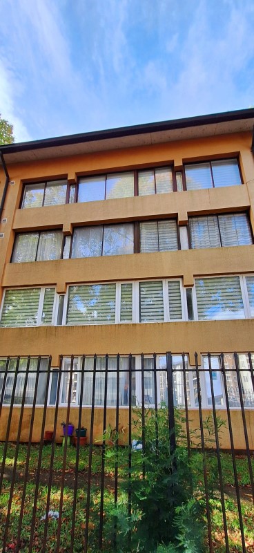 VILLA ROCURA...&nbsp; &nbsp; &nbsp; &nbsp; &nbsp; &nbsp; &nbsp; &nbsp; &nbsp; &nbsp; &nbsp; &nbsp; &nbsp; &nbsp; &nbsp; &nbsp; &nbsp; &nbsp; &nbsp; &nbsp; &nbsp; &nbsp; &nbsp; &nbsp; &nbsp; &nbsp; &nbsp; &nbsp; &nbsp; &nbsp; &nbsp; &nbsp; &nbsp; &nbsp; &nbsp; &nbsp; &nbsp; &nbsp; 