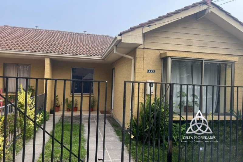 VILLA LA VENDIMIA...&nbsp; &nbsp; &nbsp; &nbsp; &nbsp; &nbsp; &nbsp; &nbsp; &nbsp; &nbsp; &nbsp; &nbsp; &nbsp; &nbsp; &nbsp; &nbsp; &nbsp; &nbsp; &nbsp; &nbsp; &nbsp; &nbsp; &nbsp; &nbsp; &nbsp; &nbsp; &nbsp; &nbsp; &nbsp; &nbsp; &nbsp; &nbsp; &nbsp; 