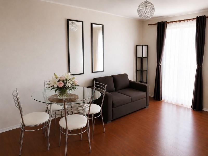 AV. INDICO 4540, VI�A DEL MAR...&nbsp; &nbsp; &nbsp; &nbsp; &nbsp; &nbsp; &nbsp; &nbsp; &nbsp; &nbsp; &nbsp; &nbsp; &nbsp; &nbsp; &nbsp; &nbsp; &nbsp; &nbsp; &nbsp; &nbsp; &nbsp; 