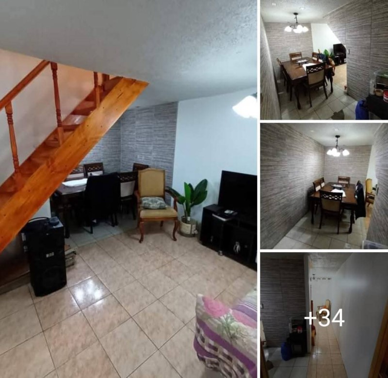VOLC�N OLCA, CON AV. EDUARDO CORDERO, PTE ALTO...&nbsp; &nbsp; &nbsp; &nbsp; 