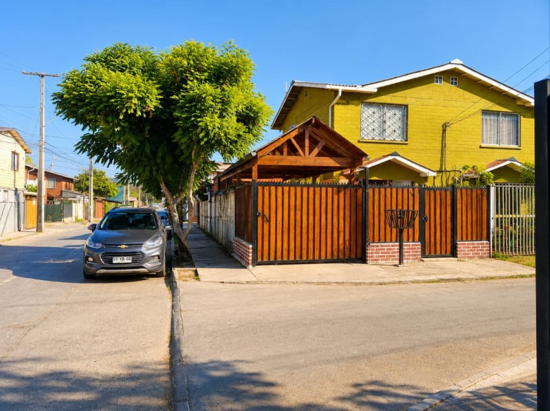 CARLOS ROJAS VILLALON 715...&nbsp; &nbsp; &nbsp; &nbsp; &nbsp; &nbsp; &nbsp; &nbsp; &nbsp; &nbsp; &nbsp; &nbsp; &nbsp; &nbsp; &nbsp; &nbsp; &nbsp; &nbsp; &nbsp; &nbsp; &nbsp; &nbsp; &nbsp; &nbsp; &nbsp; 