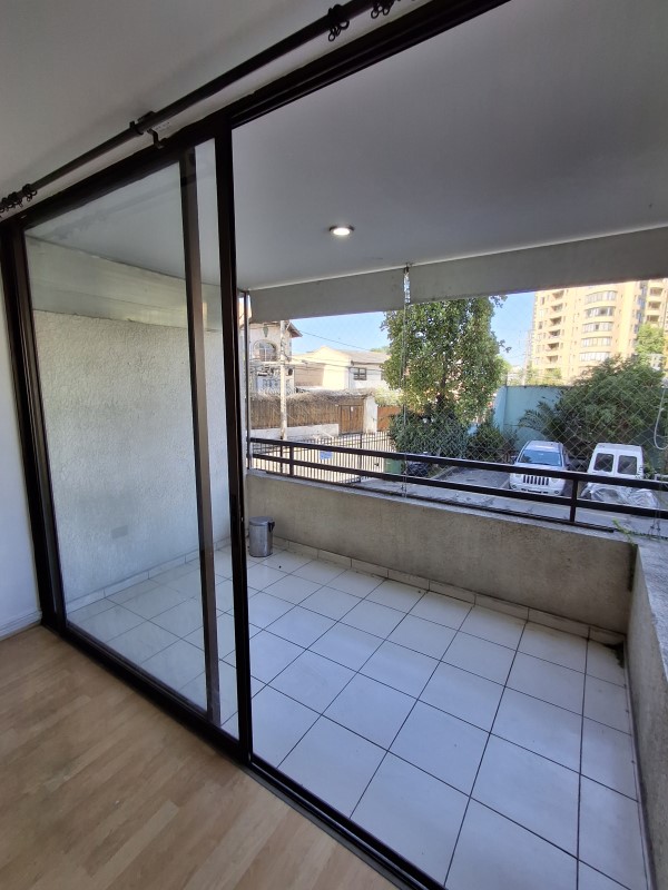 AVENIDA PER� / RAPA NUI...&nbsp; &nbsp; &nbsp; &nbsp; &nbsp; &nbsp; &nbsp; &nbsp; &nbsp; &nbsp; &nbsp; &nbsp; &nbsp; &nbsp; &nbsp; &nbsp; &nbsp; &nbsp; &nbsp; &nbsp; &nbsp; &nbsp; &nbsp; &nbsp; &nbsp; &nbsp; &nbsp; 
