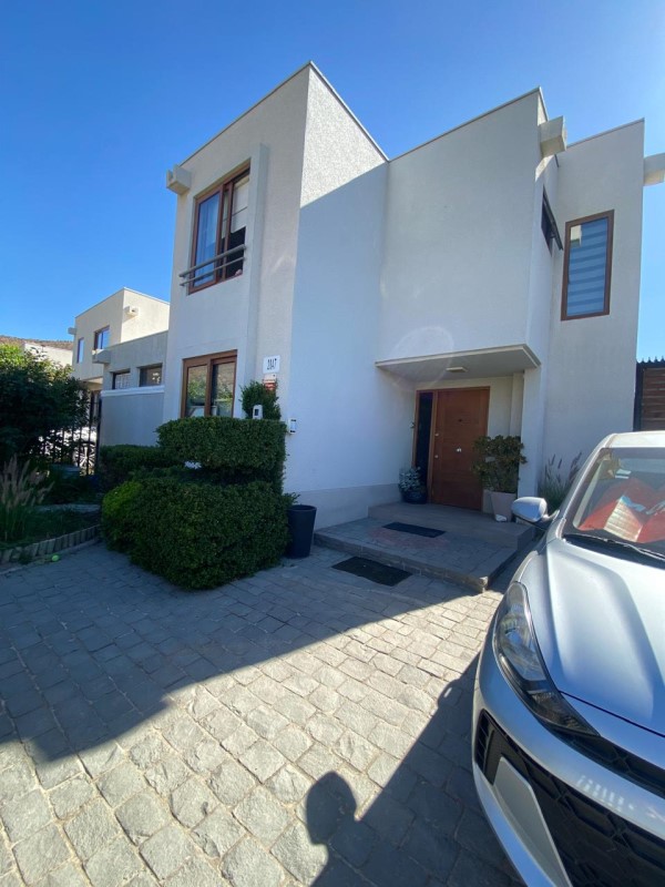 HERMOSA CASA EN CIUDAD DE LOS VALLES ACEPTAN OFERTAS!