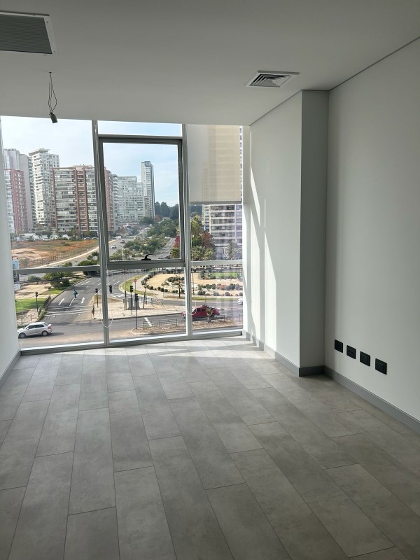 ARRIENDO OFICINA EDMUNDO ELUCHANS...&nbsp; &nbsp; &nbsp; &nbsp; &nbsp; &nbsp; &nbsp; &nbsp; &nbsp; &nbsp; &nbsp; &nbsp; &nbsp; &nbsp; &nbsp; &nbsp; &nbsp; 