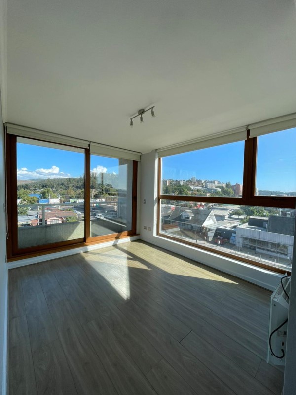 AVENIDA MICHIMALONCO 879, SAN PEDRO DE LA PAZ...&nbsp; &nbsp; &nbsp; &nbsp; &nbsp; 