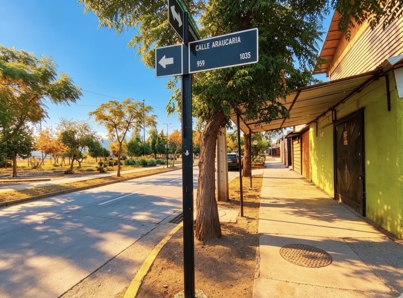 EN PLENA ESQUINA....&nbsp; &nbsp; &nbsp; &nbsp; &nbsp; &nbsp; &nbsp; &nbsp; &nbsp; &nbsp; &nbsp; &nbsp; &nbsp; &nbsp; &nbsp; &nbsp; &nbsp; &nbsp; &nbsp; &nbsp; &nbsp; &nbsp; &nbsp; &nbsp; &nbsp; &nbsp; &nbsp; &nbsp; &nbsp; &nbsp; &nbsp; &nbsp; &nbsp; 