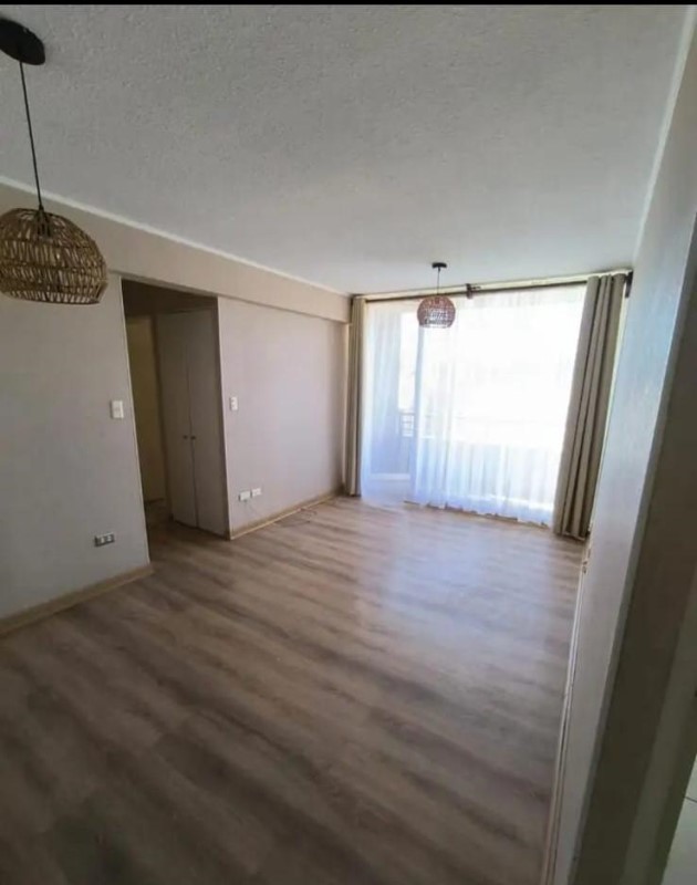 VENTA DPTO EN CHIGUAYANTE - CCP...&nbsp; &nbsp; &nbsp; &nbsp; &nbsp; &nbsp; &nbsp; &nbsp; &nbsp; &nbsp; &nbsp; &nbsp; &nbsp; &nbsp; &nbsp; &nbsp; &nbsp; &nbsp; &nbsp; 