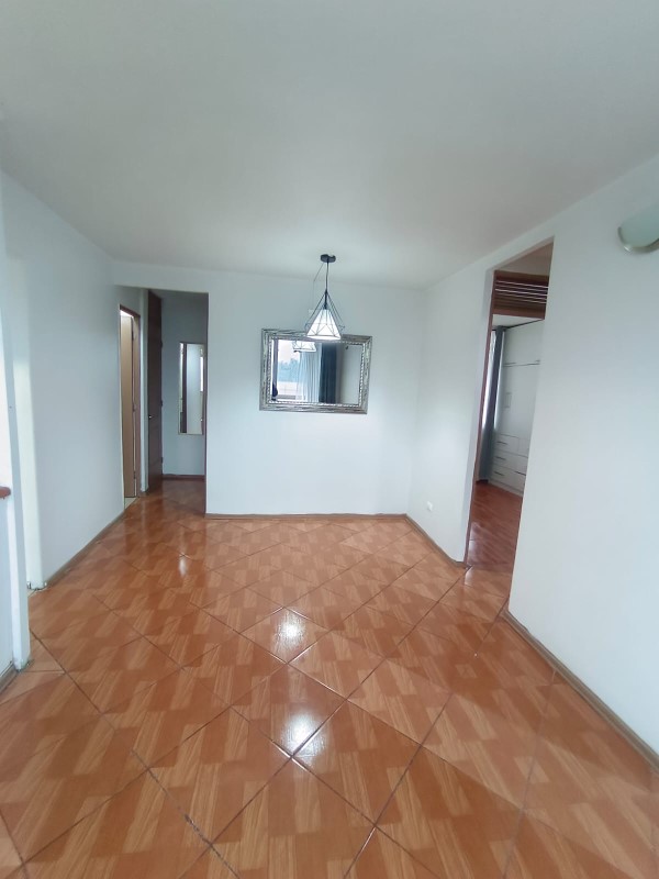 ARRIENDO DPTO. LOS PIONEROS, SAN PEDRO DE LA PAZ...&nbsp; &nbsp; 