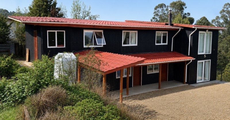 CABA�A EN ARRIENDO AMOBLADA...&nbsp; &nbsp; &nbsp; &nbsp; &nbsp; &nbsp; &nbsp; &nbsp; &nbsp; &nbsp; &nbsp; &nbsp; &nbsp; &nbsp; &nbsp; &nbsp; &nbsp; &nbsp; &nbsp; &nbsp; &nbsp; &nbsp; &nbsp; 