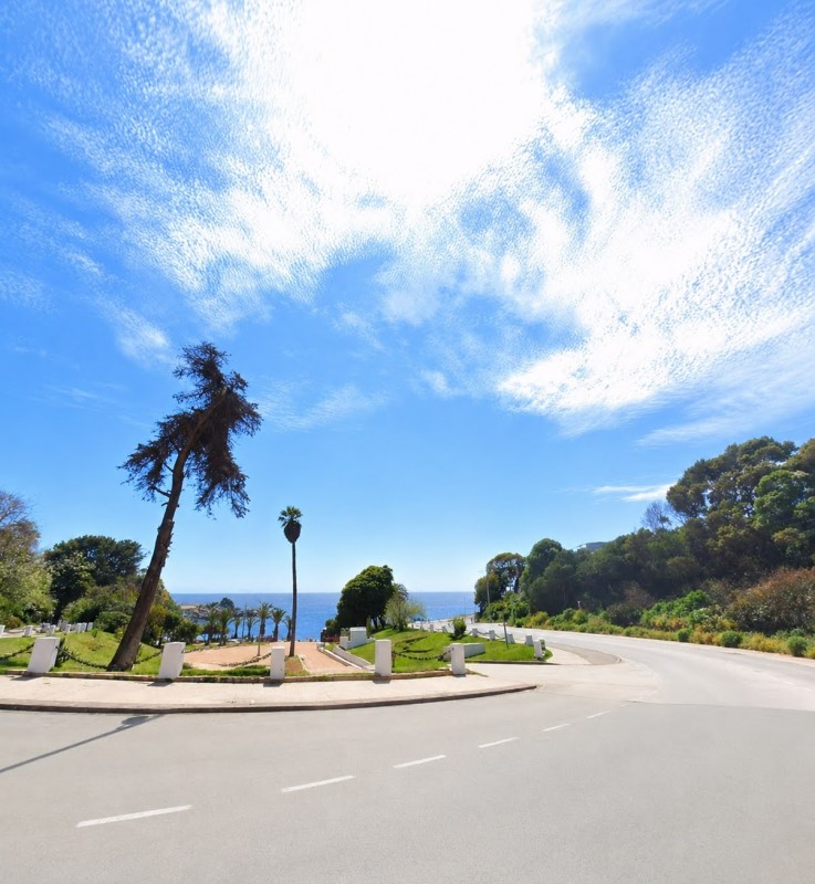ALTAMIRANO 2769, VALPARA�SO...&nbsp; &nbsp; &nbsp; &nbsp; &nbsp; &nbsp; &nbsp; &nbsp; &nbsp; &nbsp; &nbsp; &nbsp; &nbsp; &nbsp; &nbsp; &nbsp; &nbsp; &nbsp; &nbsp; &nbsp; &nbsp; &nbsp; &nbsp; 