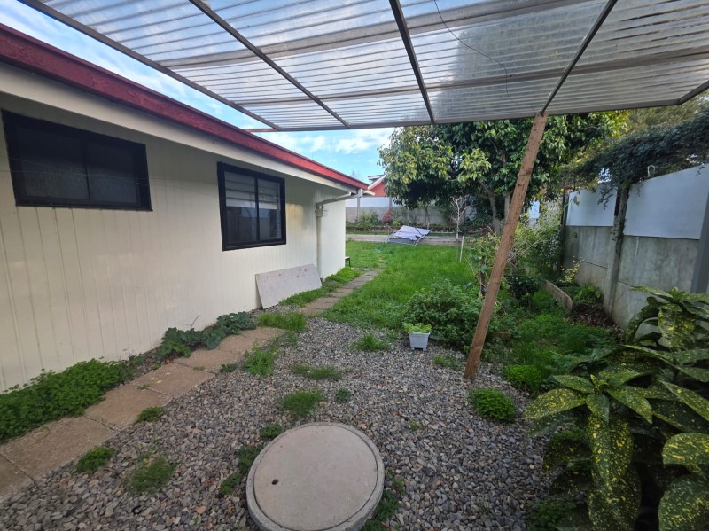 CASA PARA USO COMERCIAL...&nbsp; &nbsp; &nbsp; &nbsp; &nbsp; &nbsp; &nbsp; &nbsp; &nbsp; &nbsp; &nbsp; &nbsp; &nbsp; &nbsp; &nbsp; &nbsp; &nbsp; &nbsp; &nbsp; &nbsp; &nbsp; &nbsp; &nbsp; &nbsp; &nbsp; &nbsp; &nbsp; 