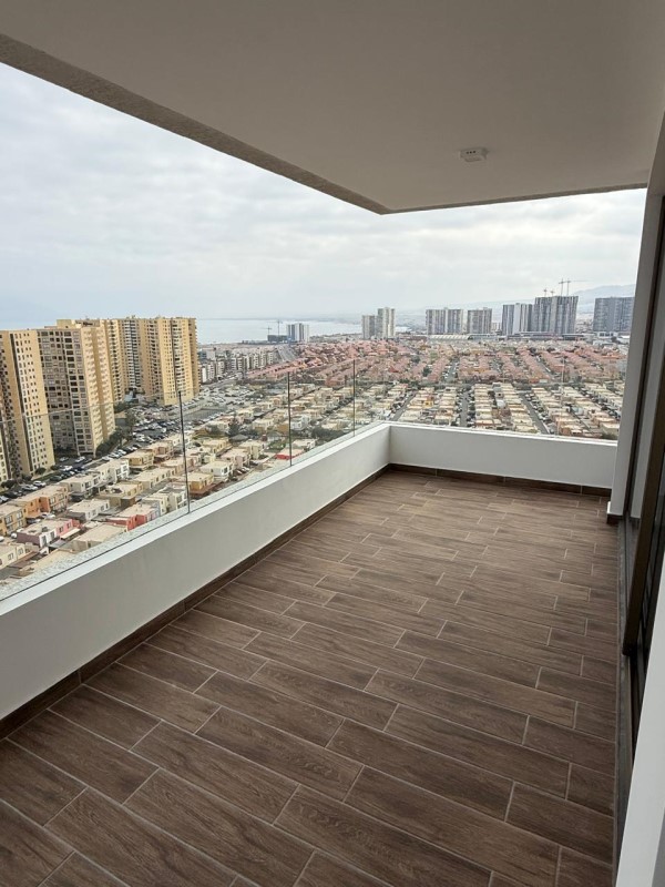 DEPARTAMENTO EN ARRIENDO, ANTOFAGASTA...&nbsp; &nbsp; &nbsp; &nbsp; &nbsp; &nbsp; &nbsp; &nbsp; &nbsp; &nbsp; &nbsp; &nbsp; &nbsp; 