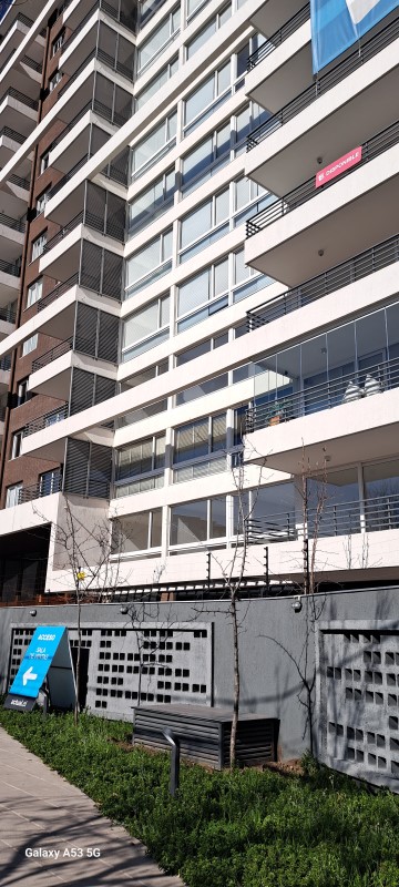 PLAZA EGA�A