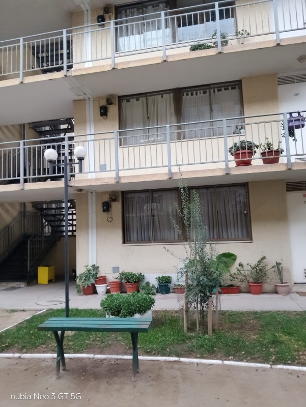 TRES MONTES 714 QUILICURA...&nbsp; &nbsp; &nbsp; &nbsp; &nbsp; &nbsp; &nbsp; &nbsp; &nbsp; &nbsp; &nbsp; &nbsp; &nbsp; &nbsp; &nbsp; &nbsp; &nbsp; &nbsp; &nbsp; &nbsp; &nbsp; &nbsp; &nbsp; &nbsp; &nbsp; 
