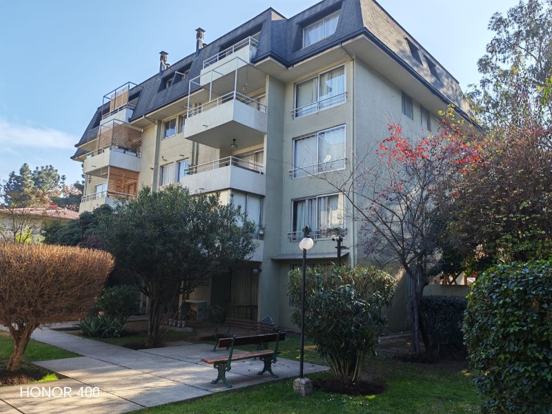 EXCELENTE UBICACION ARRIENDO DEPTO �U�OA...&nbsp; &nbsp; &nbsp; &nbsp; &nbsp; &nbsp; &nbsp; &nbsp; &nbsp; &nbsp; 
