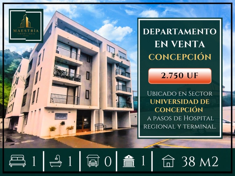DEPARTAMENTO EN VENTA CONCEPCI�N...&nbsp; &nbsp; &nbsp; &nbsp; &nbsp; &nbsp; &nbsp; &nbsp; &nbsp; &nbsp; &nbsp; &nbsp; &nbsp; &nbsp; &nbsp; &nbsp; &nbsp; &nbsp; 