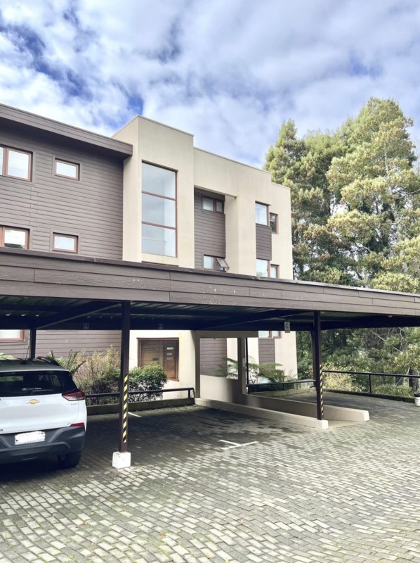 CONDOMINIO ALTOS DEL CRUCE...&nbsp; &nbsp; &nbsp; &nbsp; &nbsp; &nbsp; &nbsp; &nbsp; &nbsp; &nbsp; &nbsp; &nbsp; &nbsp; &nbsp; &nbsp; &nbsp; &nbsp; &nbsp; &nbsp; &nbsp; &nbsp; &nbsp; &nbsp; &nbsp; 