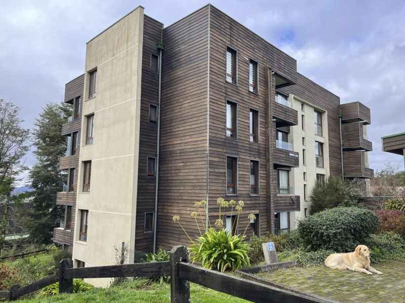 CONDOMINIO ALTOS DEL CRUCE...&nbsp; &nbsp; &nbsp; &nbsp; &nbsp; &nbsp; &nbsp; &nbsp; &nbsp; &nbsp; &nbsp; &nbsp; &nbsp; &nbsp; &nbsp; &nbsp; &nbsp; &nbsp; &nbsp; &nbsp; &nbsp; &nbsp; &nbsp; &nbsp; 