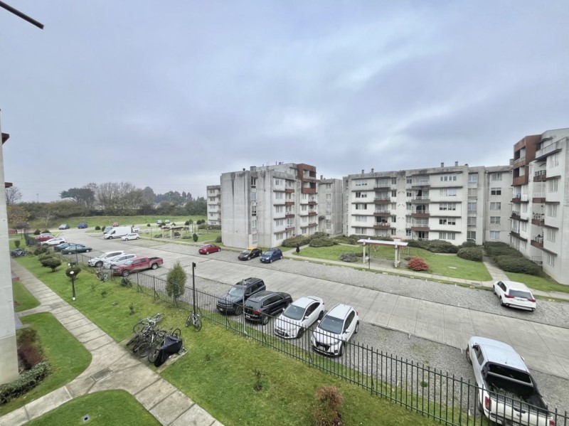 CONDOMINIO JARDIN URBANO III...&nbsp; &nbsp; &nbsp; &nbsp; &nbsp; &nbsp; &nbsp; &nbsp; &nbsp; &nbsp; &nbsp; &nbsp; &nbsp; &nbsp; &nbsp; &nbsp; &nbsp; &nbsp; &nbsp; &nbsp; &nbsp; &nbsp; 