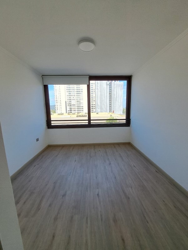 ARRIENDO HOME ESTUDIO E CHACABUCO 140, CONCEPCI�N...&nbsp; 