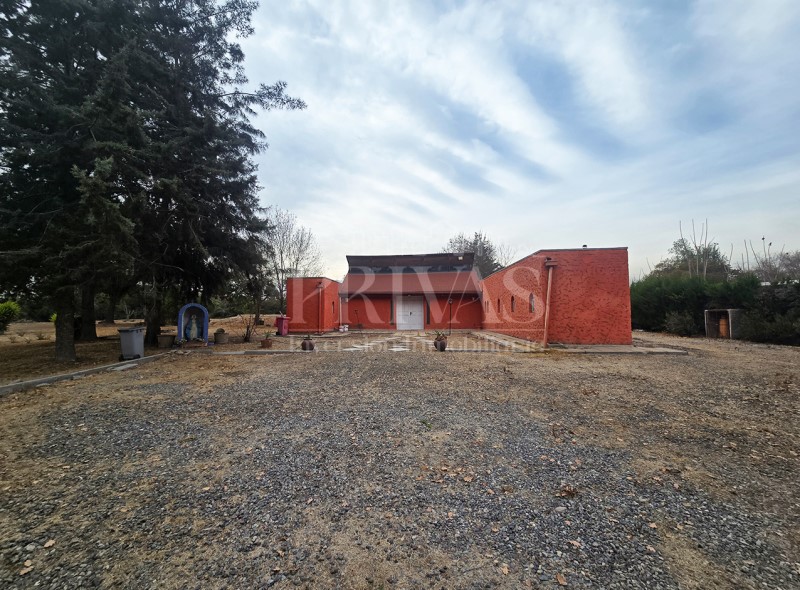 CONDOMINIO LOS SAUCES CHICUREO - COLINA...&nbsp; &nbsp; &nbsp; &nbsp; &nbsp; &nbsp; &nbsp; &nbsp; &nbsp; &nbsp; &nbsp; 