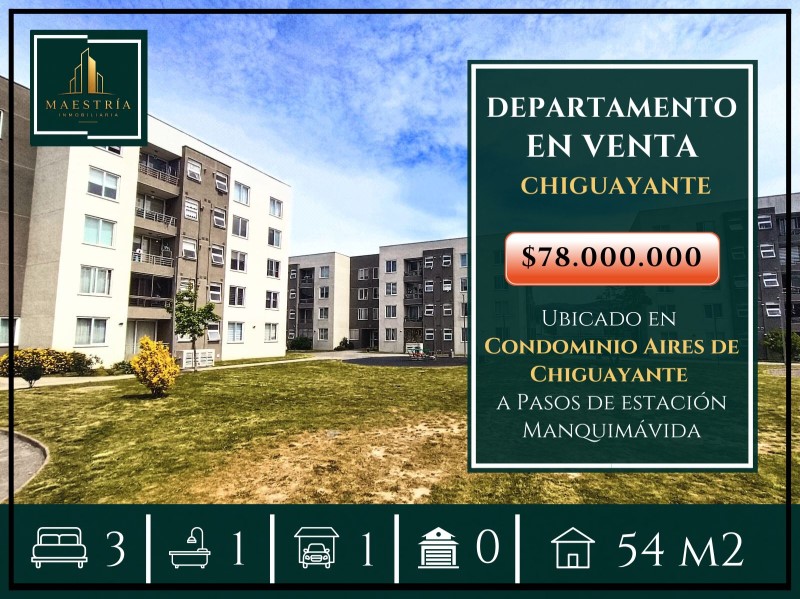 DEPARTAMENTO EN VENTA CONCEPCI�N...&nbsp; &nbsp; &nbsp; &nbsp; &nbsp; &nbsp; &nbsp; &nbsp; &nbsp; &nbsp; &nbsp; &nbsp; &nbsp; &nbsp; &nbsp; &nbsp; &nbsp; &nbsp; 
