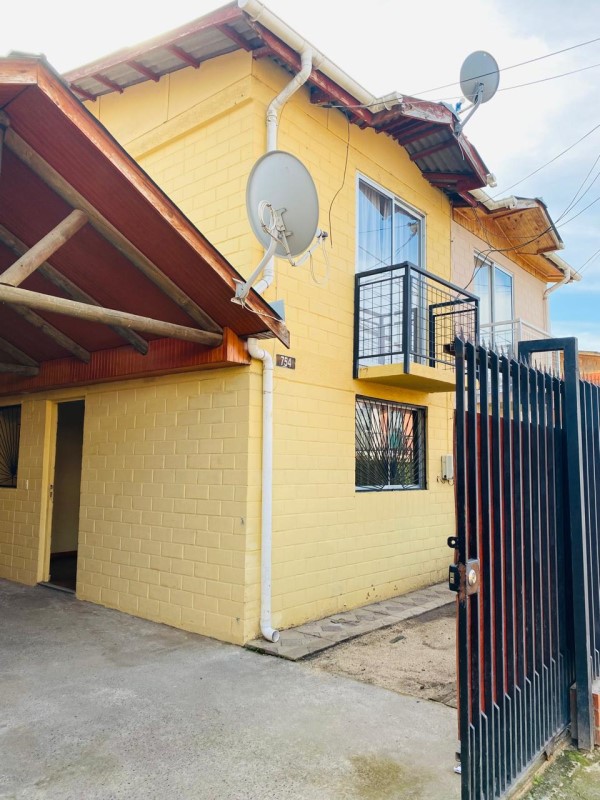 HERMOSA CASA EN MELIPILLA...&nbsp; &nbsp; &nbsp; &nbsp; &nbsp; &nbsp; &nbsp; &nbsp; &nbsp; &nbsp; &nbsp; &nbsp; &nbsp; &nbsp; &nbsp; &nbsp; &nbsp; &nbsp; &nbsp; &nbsp; &nbsp; &nbsp; &nbsp; &nbsp; &nbsp; 