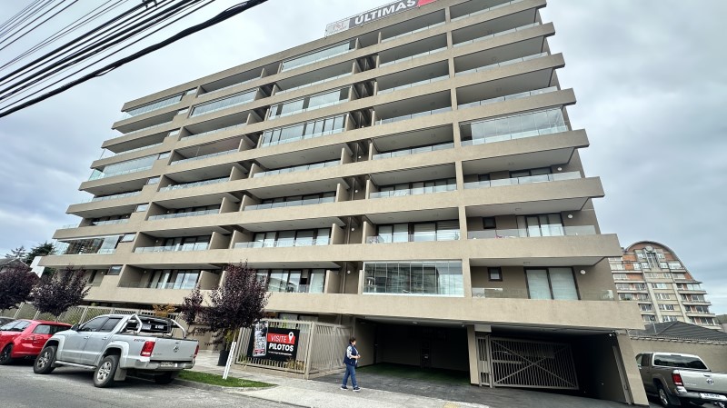 EDIFICIO ARAG�N 325...&nbsp; &nbsp; &nbsp; &nbsp; &nbsp; &nbsp; &nbsp; &nbsp; &nbsp; &nbsp; &nbsp; &nbsp; &nbsp; &nbsp; &nbsp; &nbsp; &nbsp; &nbsp; &nbsp; &nbsp; &nbsp; &nbsp; &nbsp; &nbsp; &nbsp; &nbsp; &nbsp; &nbsp; &nbsp; &nbsp; &nbsp; 