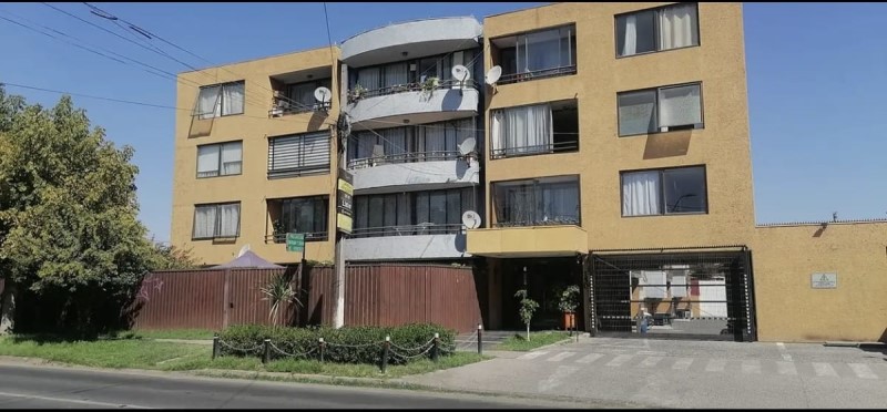 AVENIDA PAJARITOS...&nbsp; &nbsp; &nbsp; &nbsp; &nbsp; &nbsp; &nbsp; &nbsp; &nbsp; &nbsp; &nbsp; &nbsp; &nbsp; &nbsp; &nbsp; &nbsp; &nbsp; &nbsp; &nbsp; &nbsp; &nbsp; &nbsp; &nbsp; &nbsp; &nbsp; &nbsp; &nbsp; &nbsp; &nbsp; &nbsp; &nbsp; &nbsp; &nbsp; 