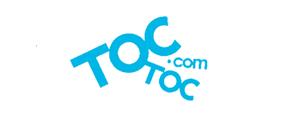 Focolare
