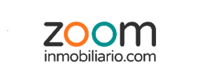 Focolare